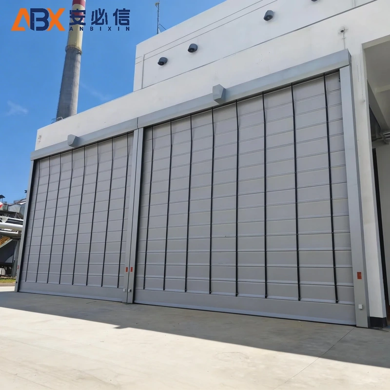 郑州市登车桥